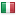 lacasareccia.eu server is located in Italy
